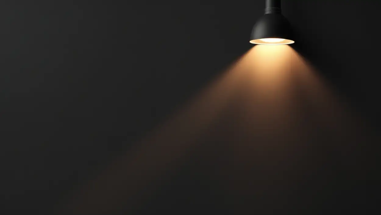 Free Download Black Textured Paper Style Thumbnail Background - High Quality Black YouTube Thumbnail Background Background