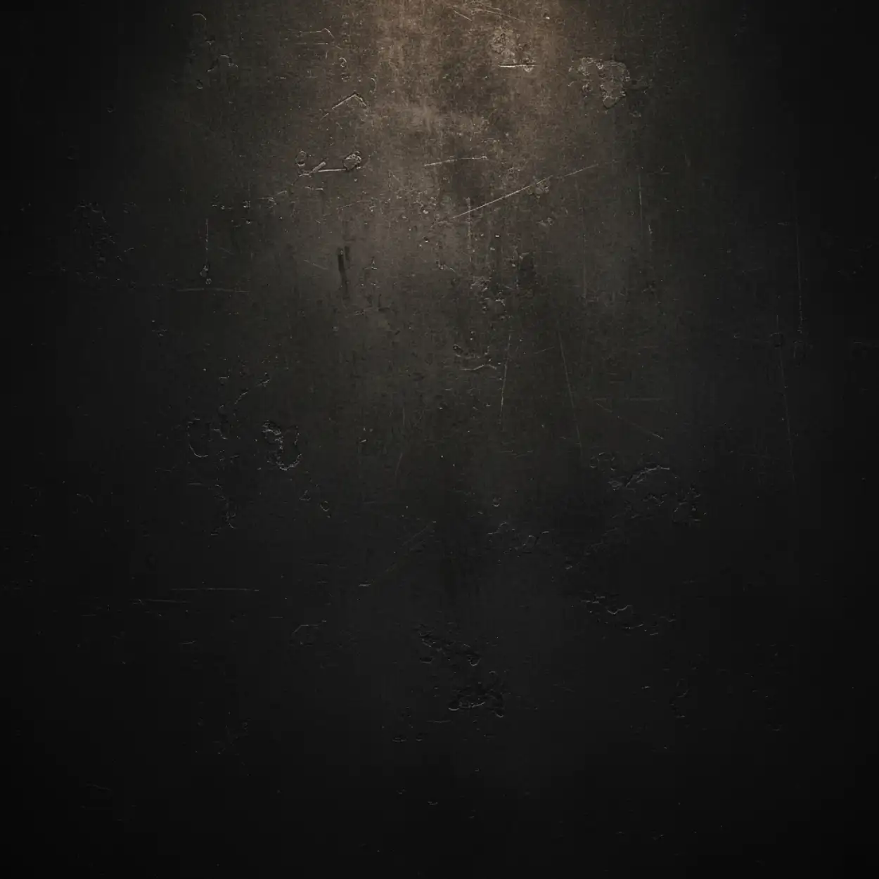 Free Download Black Textured Youtube Thumbnail Background 1920x1080 - High Quality Black Youtube Thumbnail Background 4k Hd Download Background