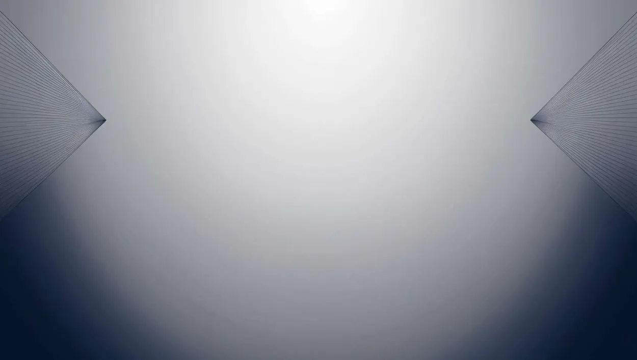 Black Textured Youtube Thumbnail Background - Royalty Free Black YouTube Thumbnail Background Image | Pngmagic Free Download Black Textured Youtube Thumbnail Background - High Quality Black YouTube Thumbnail Background Background