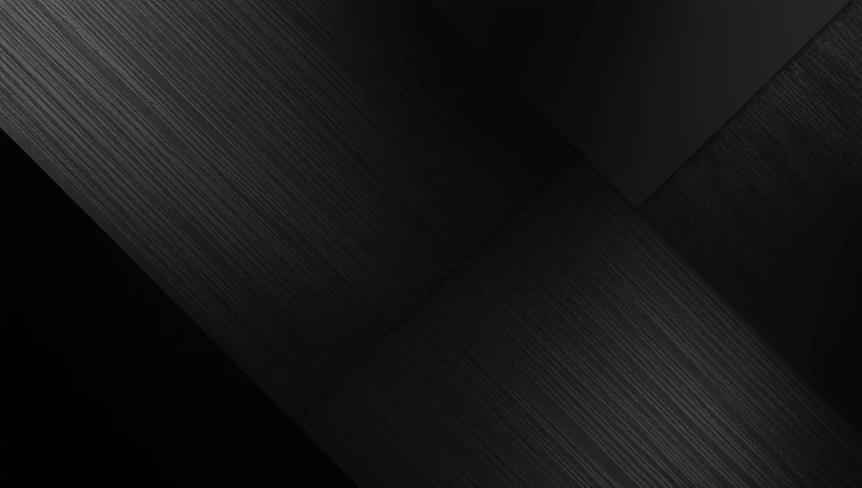 Black Thumbnail Background For Cinematic Trailers - Royalty Free Black Thumbnail Background Image | Pngmagic Free Download Black Thumbnail Background For Cinematic Trailers - High Quality Black Thumbnail Background Background