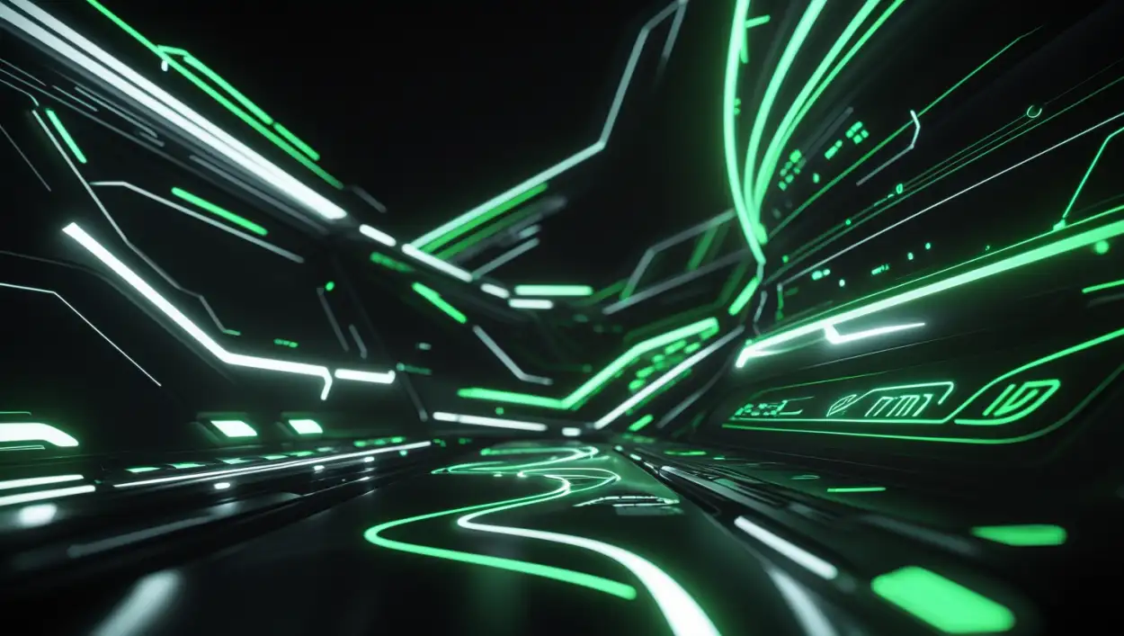 Free Download Black Thumbnail Background For Gaming YouTube Channels - High Quality Black YouTube Thumbnail Background Background