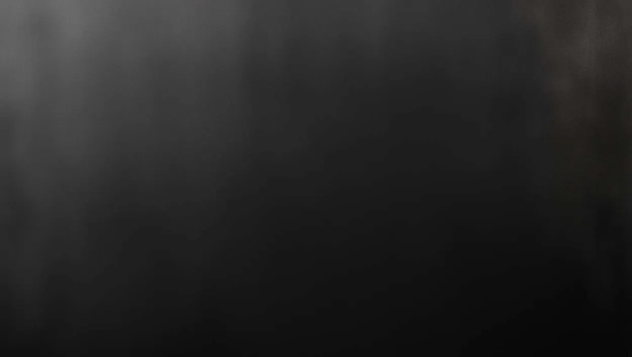 Free Download Black Thumbnail Background For Luxury Branding - High Quality Black Thumbnail Background Background