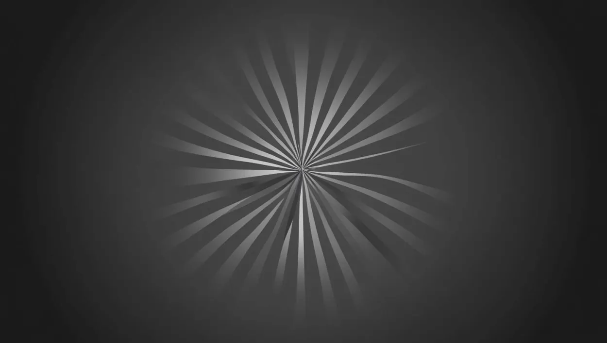 Black Thumbnail Background For Mobile Editing - Royalty Free Black Thumbnail Background Image | Pngmagic Free Download Black Thumbnail Background For Mobile Editing - High Quality Black Thumbnail Background Background