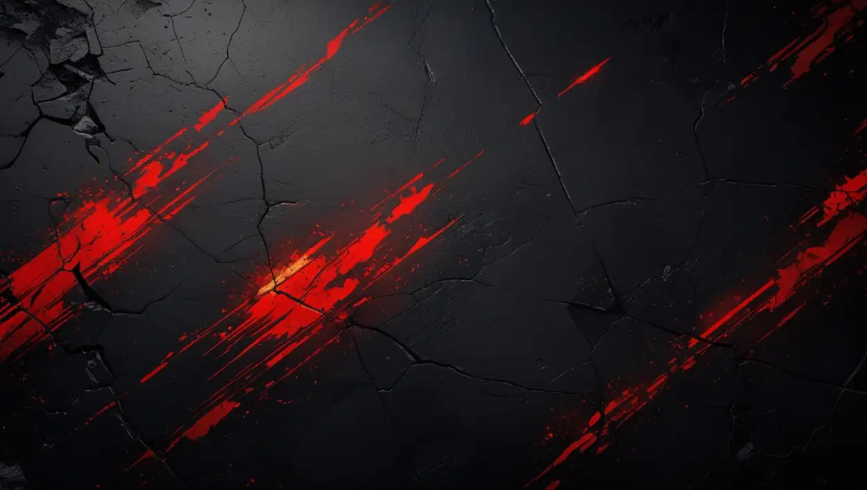 Black Thumbnail Background For Photoshop - Royalty Free Black Thumbnail Background Image | Pngmagic Free Download Black Thumbnail Background For Photoshop - High Quality Black Thumbnail Background Background