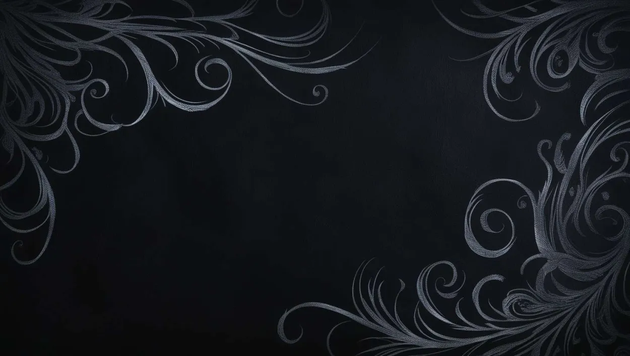 Black Thumbnail Background For Premium Design Projects - Royalty Free Black Thumbnail Background Image | Pngmagic Free Download Black Thumbnail Background For Premium Design Projects - High Quality Black Thumbnail Background Background