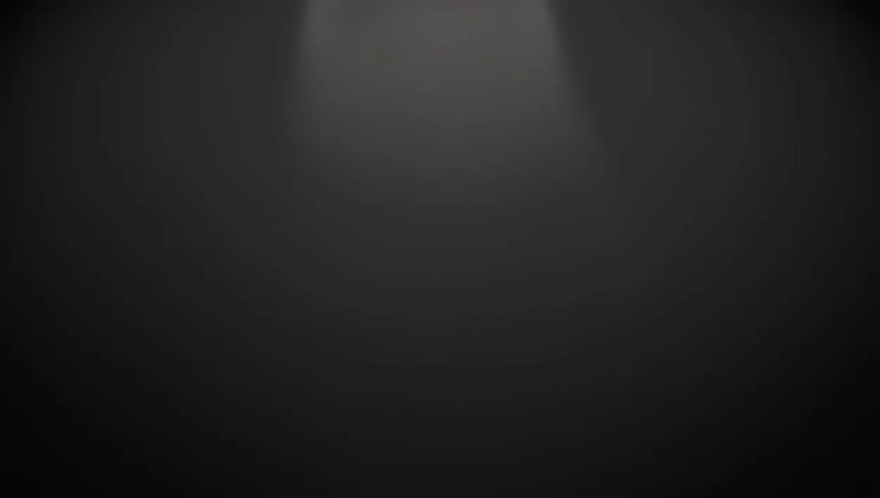 Black Thumbnail Background For Text Overlays - Royalty Free Black Thumbnail Background Image | Pngmagic Free Download Black Thumbnail Background For Text Overlays - High Quality Black Thumbnail Background Background