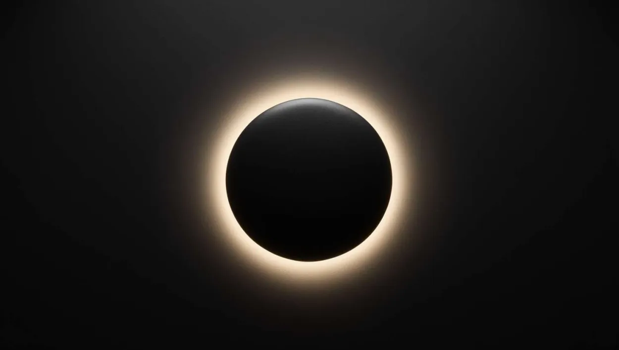 Black Thumbnail Background With 3d Effects - Royalty Free Black Thumbnail Background Image | Pngmagic Free Download Black Thumbnail Background With 3d Effects - High Quality Black Thumbnail Background Background