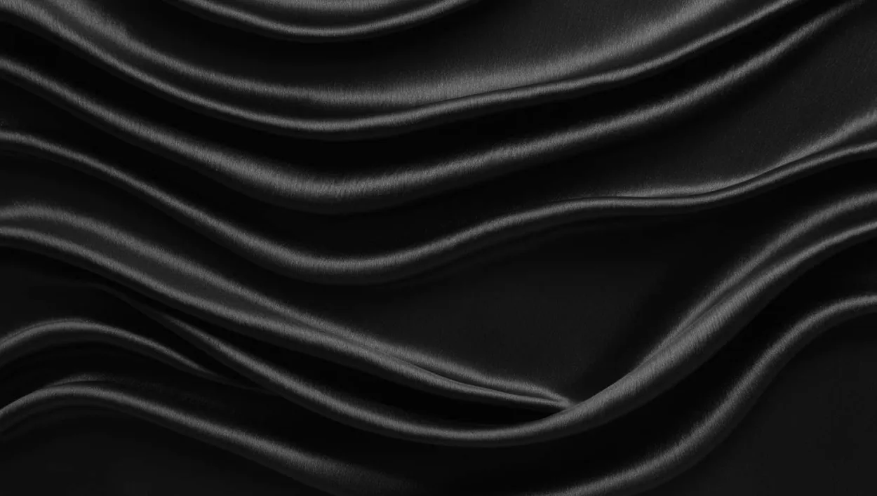 Black Thumbnail Background With A Glossy Finish - Royalty Free Black Thumbnail Background Image | Pngmagic Free Download Black Thumbnail Background With A Glossy Finish - High Quality Black Thumbnail Background Background