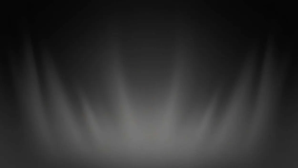 Black Thumbnail Background With Artistic Brush Strokes - Royalty Free Black Thumbnail Background Image | Pngmagic Free Download Black Thumbnail Background With Artistic Brush Strokes - High Quality Black Thumbnail Background Background