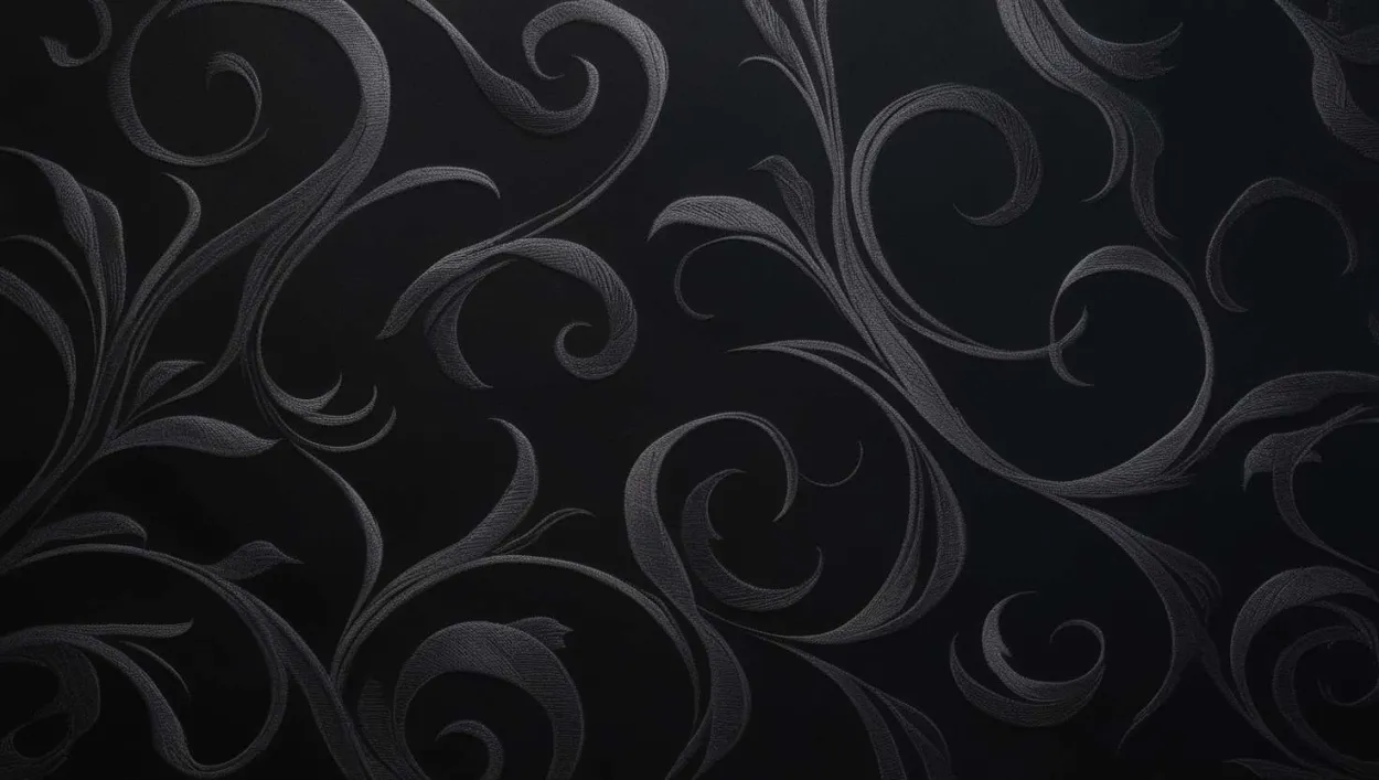 Black Thumbnail Background With Creative Patterns - Royalty Free Black Thumbnail Background Image | Pngmagic Free Download Black Thumbnail Background With Creative Patterns - High Quality Black Thumbnail Background Background
