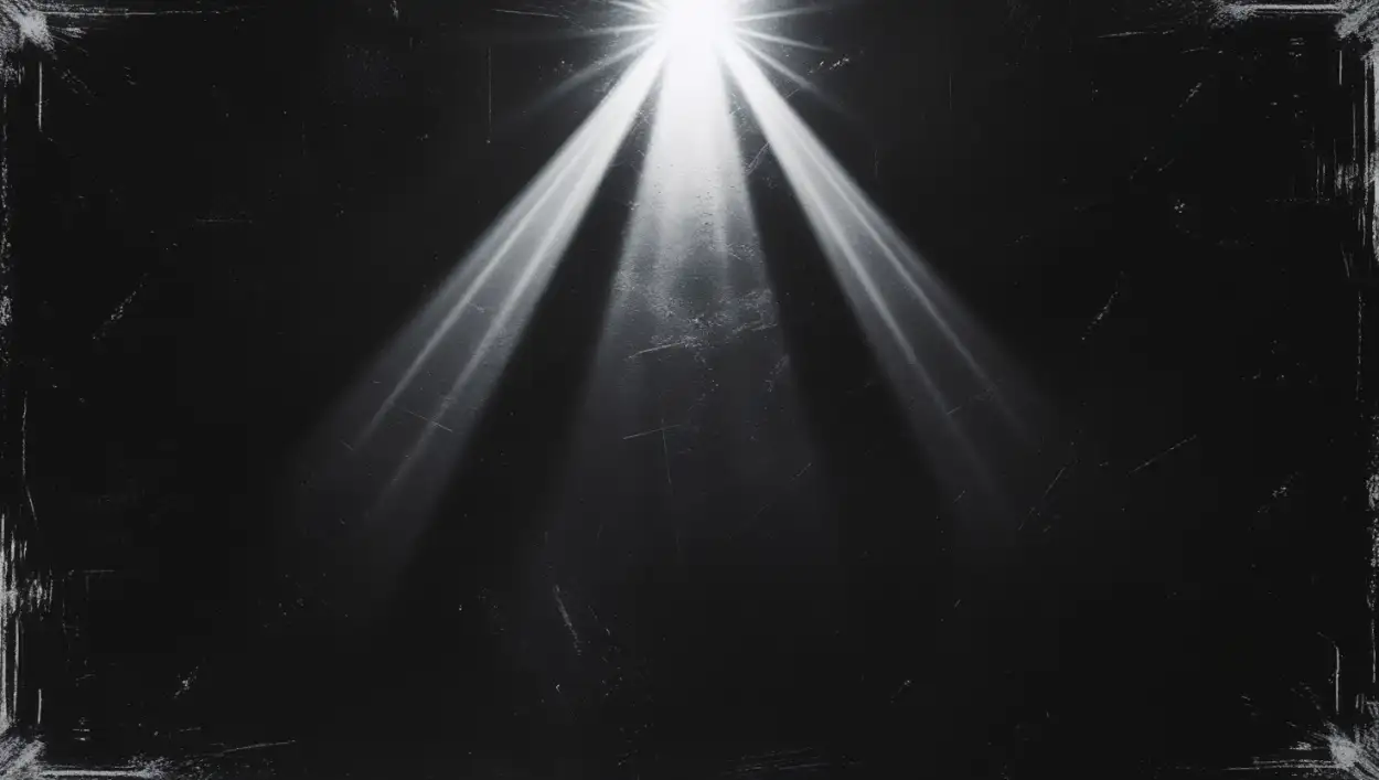 Free Download Black Thumbnail Background With Lighting - High Quality Black Thumbnail Background Background