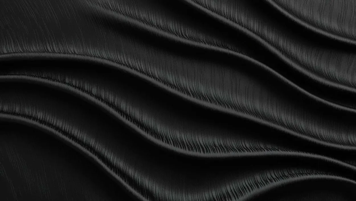 Black Thumbnail Background With Stylish Patterns - Royalty Free Black Thumbnail Background Image | Pngmagic Free Download Black Thumbnail Background With Stylish Patterns - High Quality Black Thumbnail Background Background