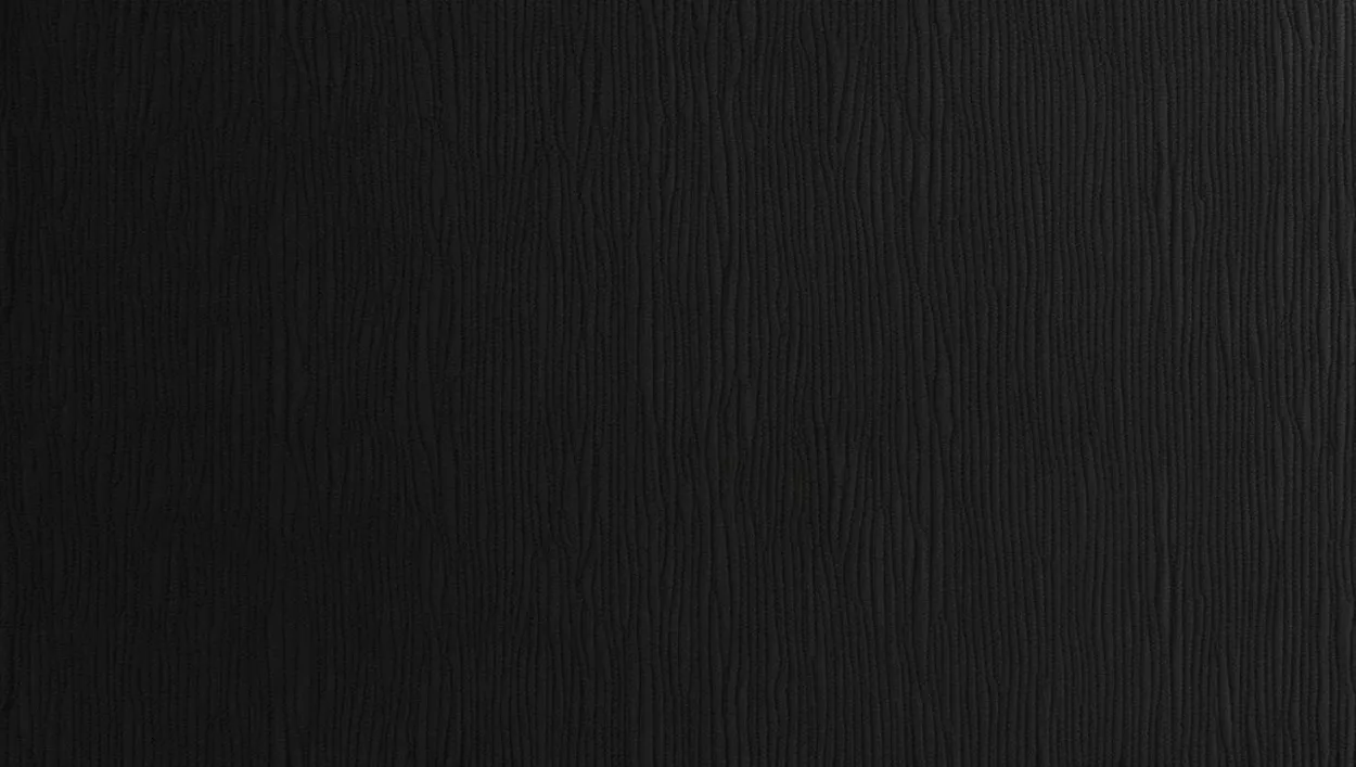 Free Download Black Thumbnail Background With Subtle Gradients - High Quality Black Thumbnail Background Background