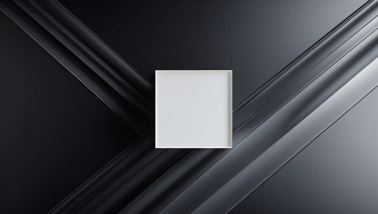 Black Thumbnail Background Without Text - Royalty Free Black Thumbnail Background Image | Pngmagic Free Download Black Thumbnail Background Without Text - High Quality Black Thumbnail Background Background