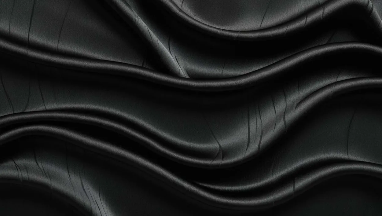 Black Thumbnail Background - Royalty Free Black Thumbnail Background Image | Pngmagic Free Download Black Thumbnail Background - High Quality Black Thumbnail Background Background