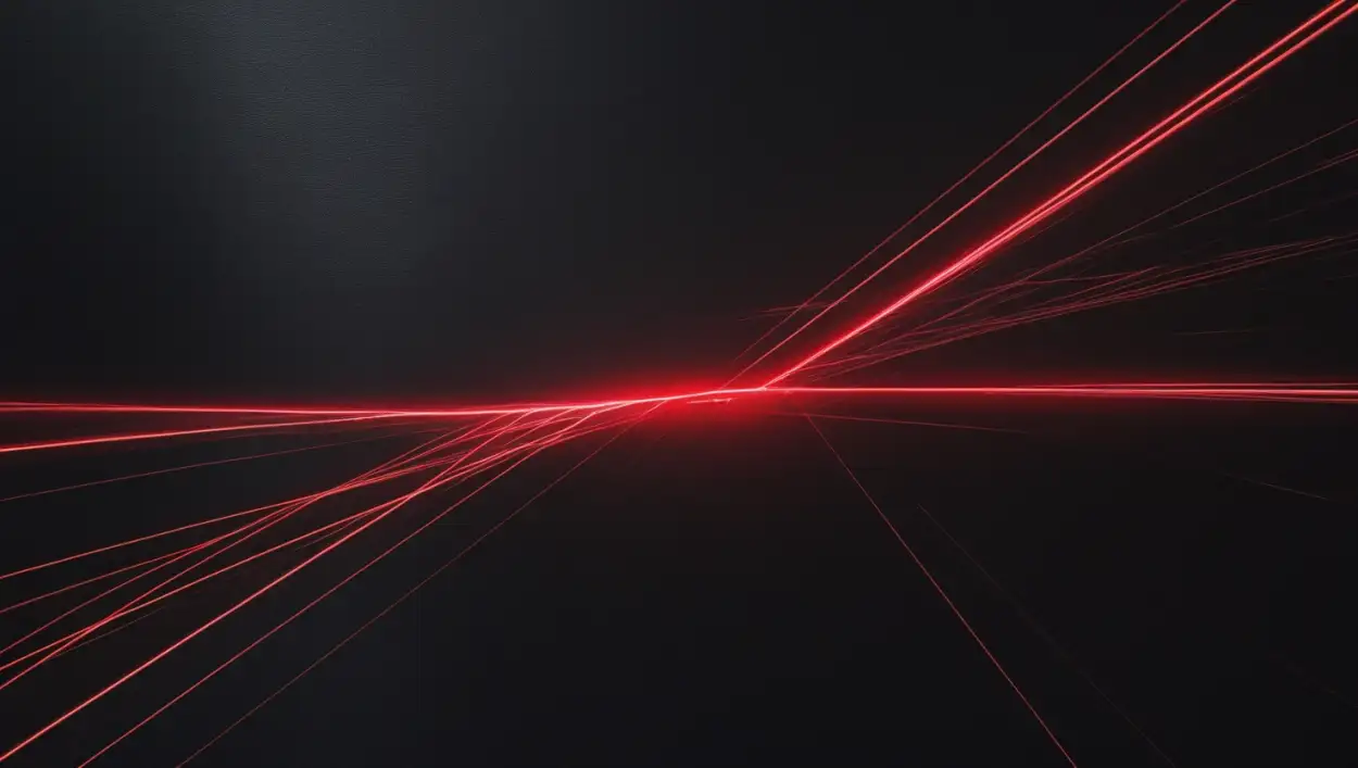 Black To Transparent Gradient Background PNG - Royalty Free Black Gradient Background Image | Pngmagic Free Download Black To Transparent Gradient Background PNG - High Quality Black Gradient Background PNG Image
