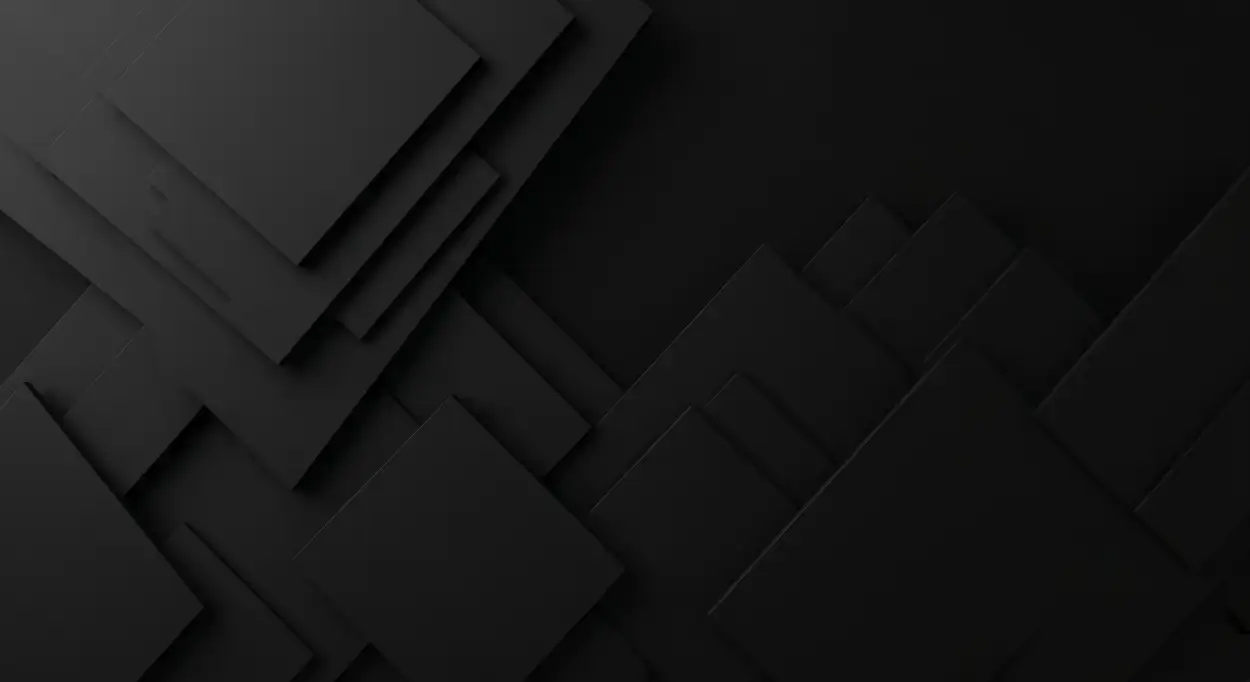 Free Download Black Wallpaper Aesthetic 4k - High Quality Plain Black Background Hd Background Image