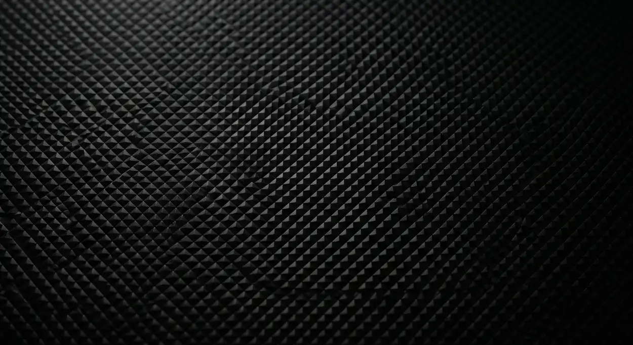 Free Download Black Wallpaper For Tablet Hd - High Quality Plain Black Background Hd Background Image