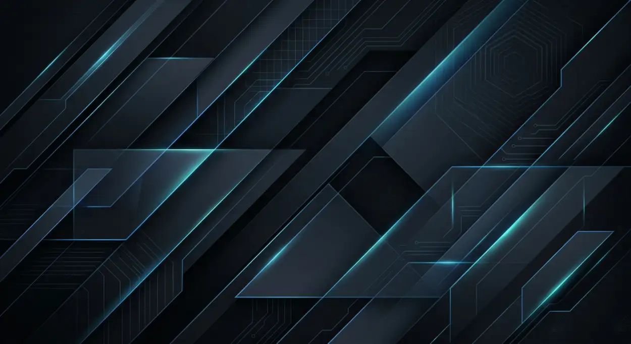 Free Download Black Youtube Thumbnail Background 4k - High Quality Black Youtube Thumbnail Background Hd Background Image