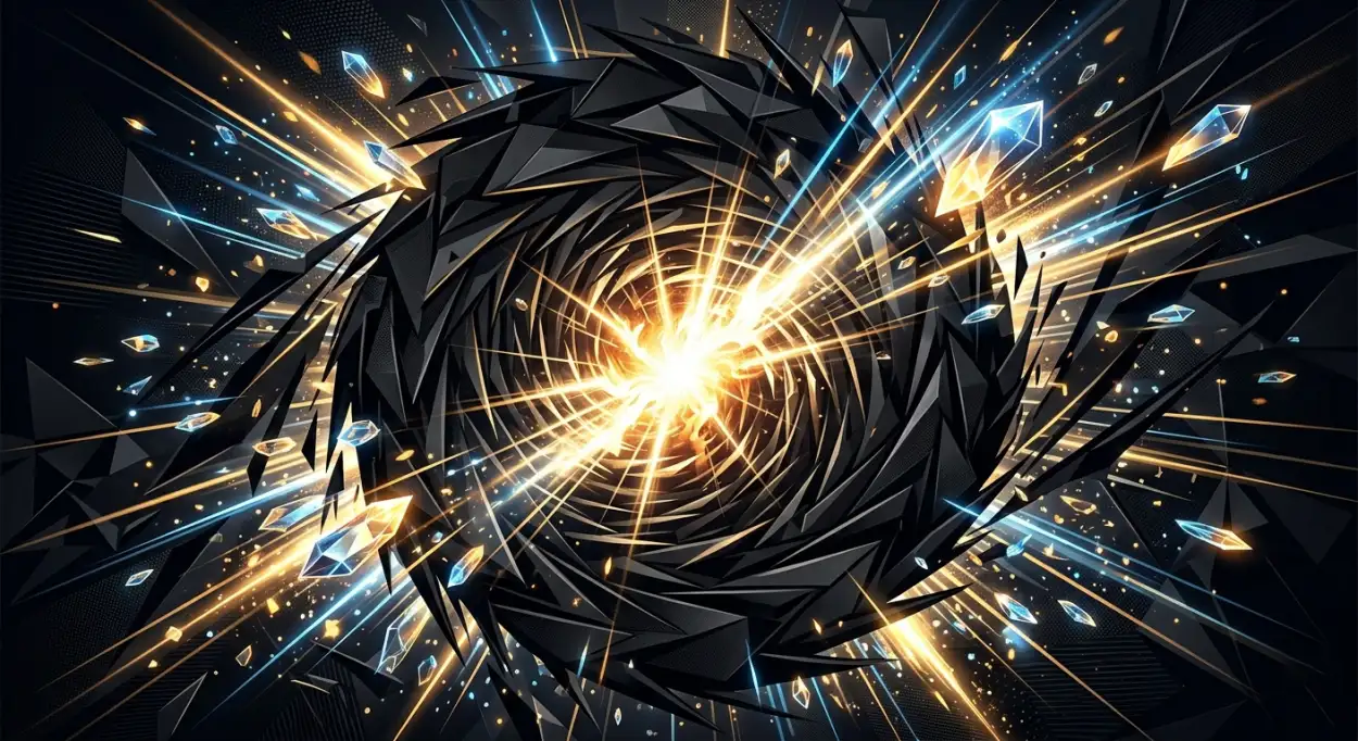 Free Download Black Youtube Thumbnail Background Abstract Design - High Quality Black Youtube Thumbnail Background Hd Background Image