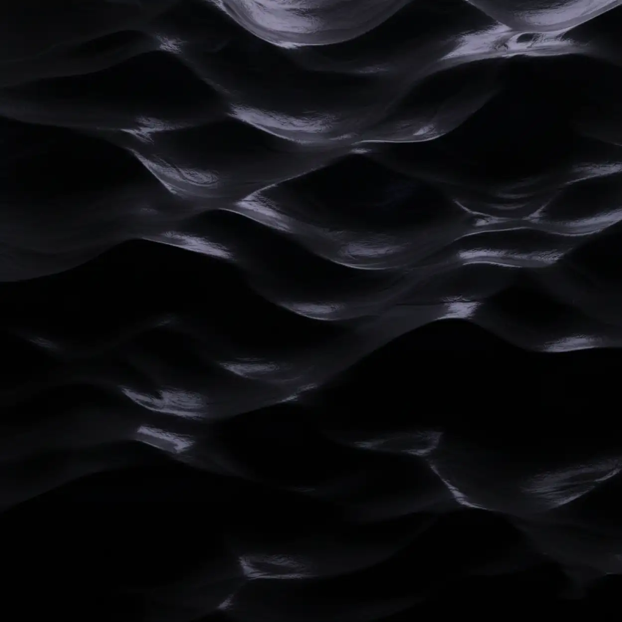Free Download Black Youtube Thumbnail Background Ai Generated - High Quality Black Youtube Thumbnail Background Background