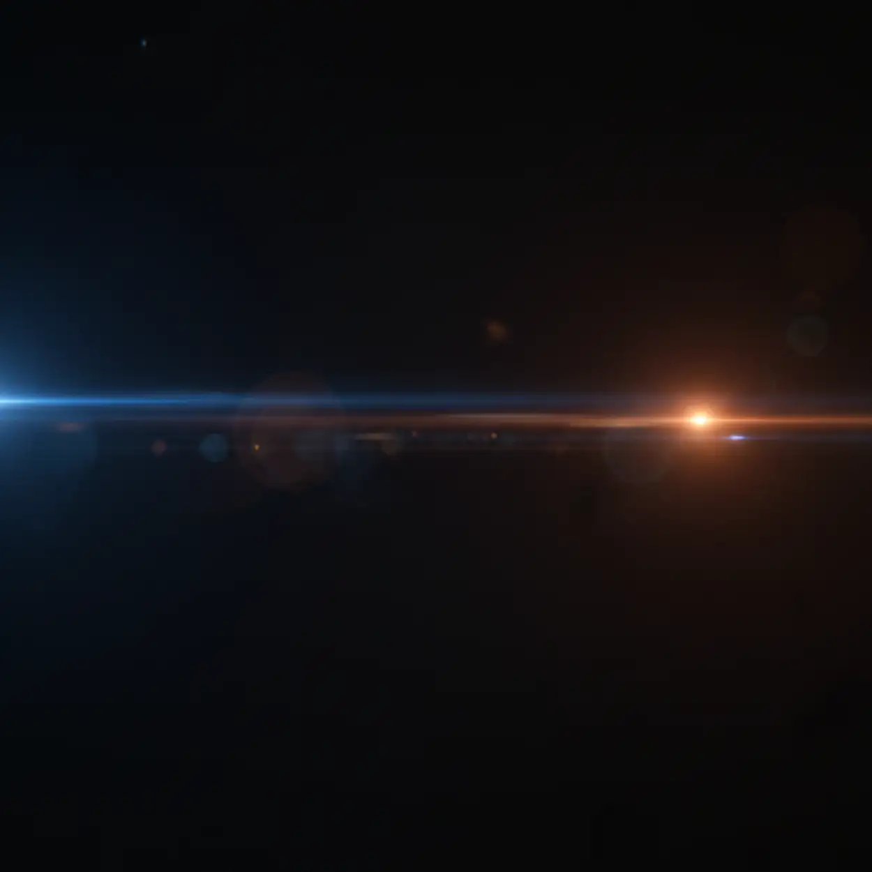 Free Download Black Youtube Thumbnail Background Cinematic Depth - High Quality Black Youtube Thumbnail Background Background