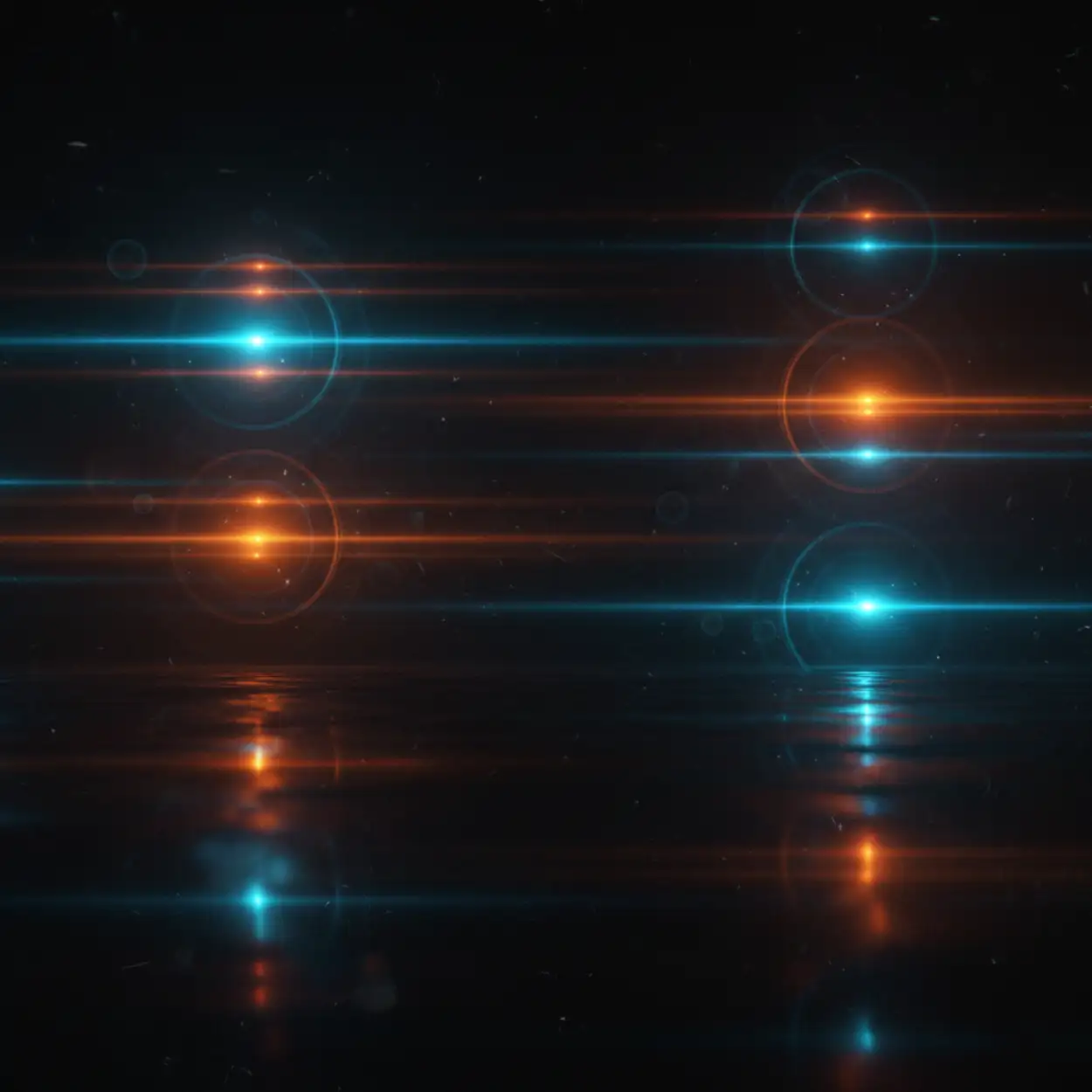 Free Download Black Youtube Thumbnail Background Cinematic Style - High Quality Black Youtube Thumbnail Background Background