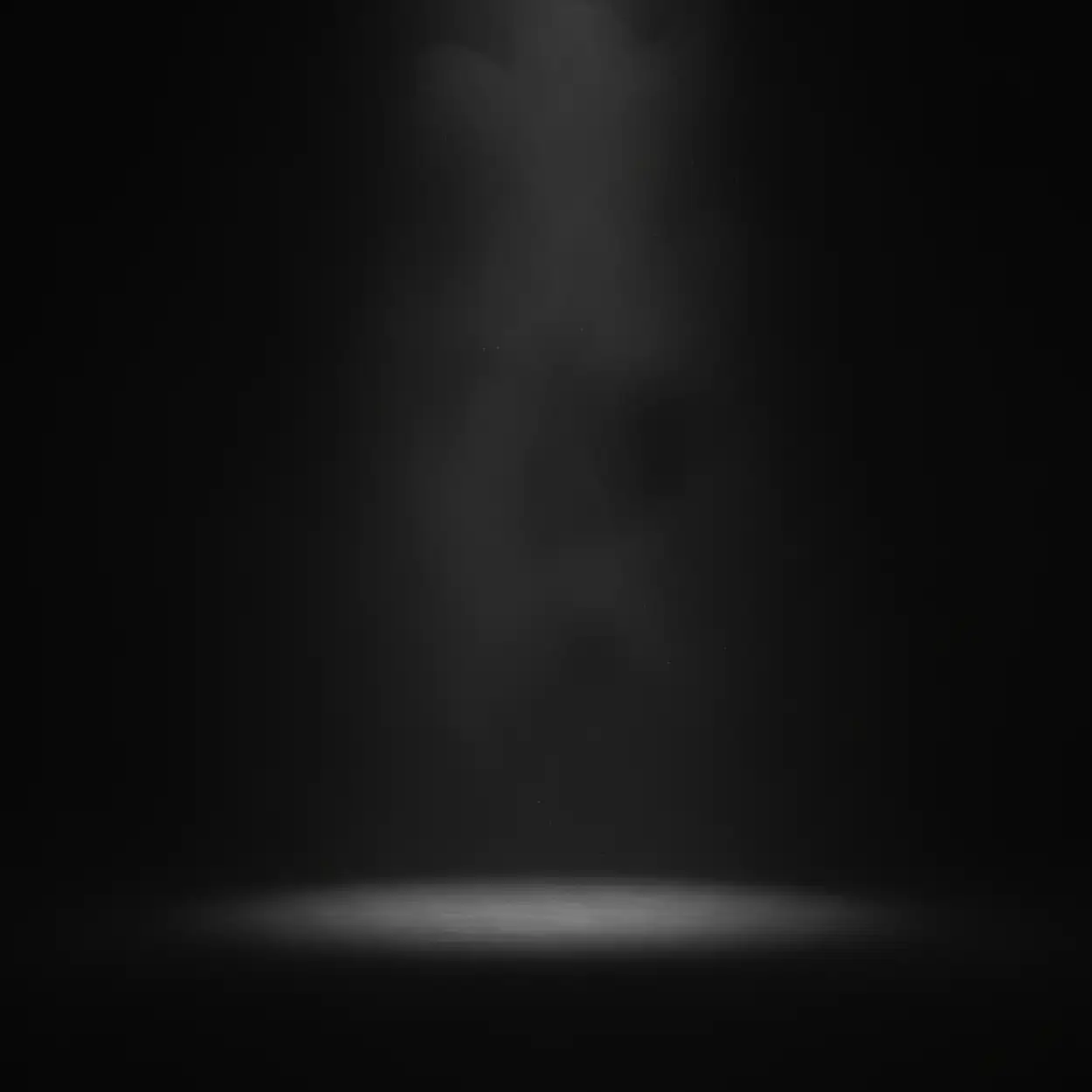 Free Download Black Youtube Thumbnail Background Dark Aesthetic - High Quality Black Youtube Thumbnail Background Background