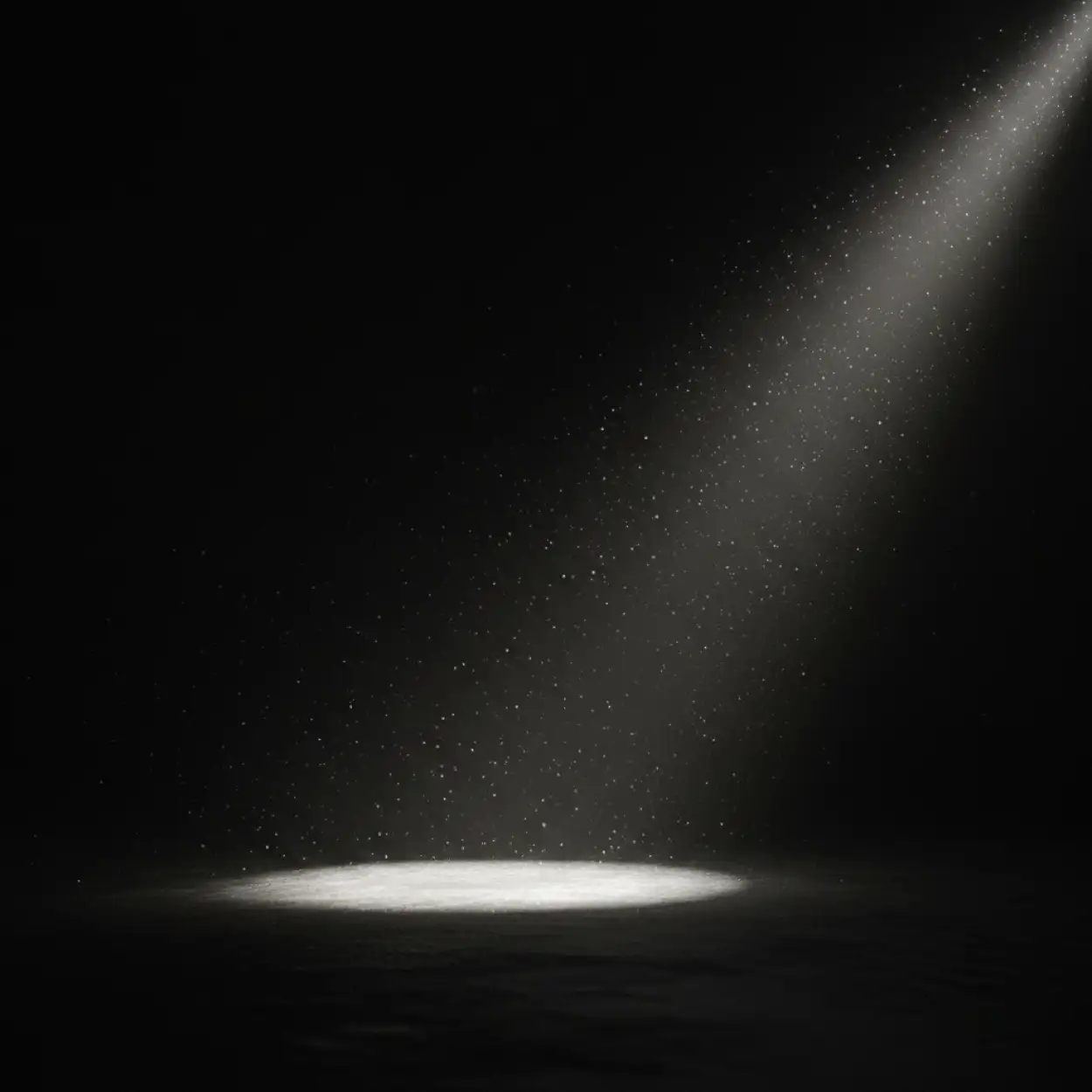 Free Download Black Youtube Thumbnail Background Dark Cinematic - High Quality Black Youtube Thumbnail Background Background