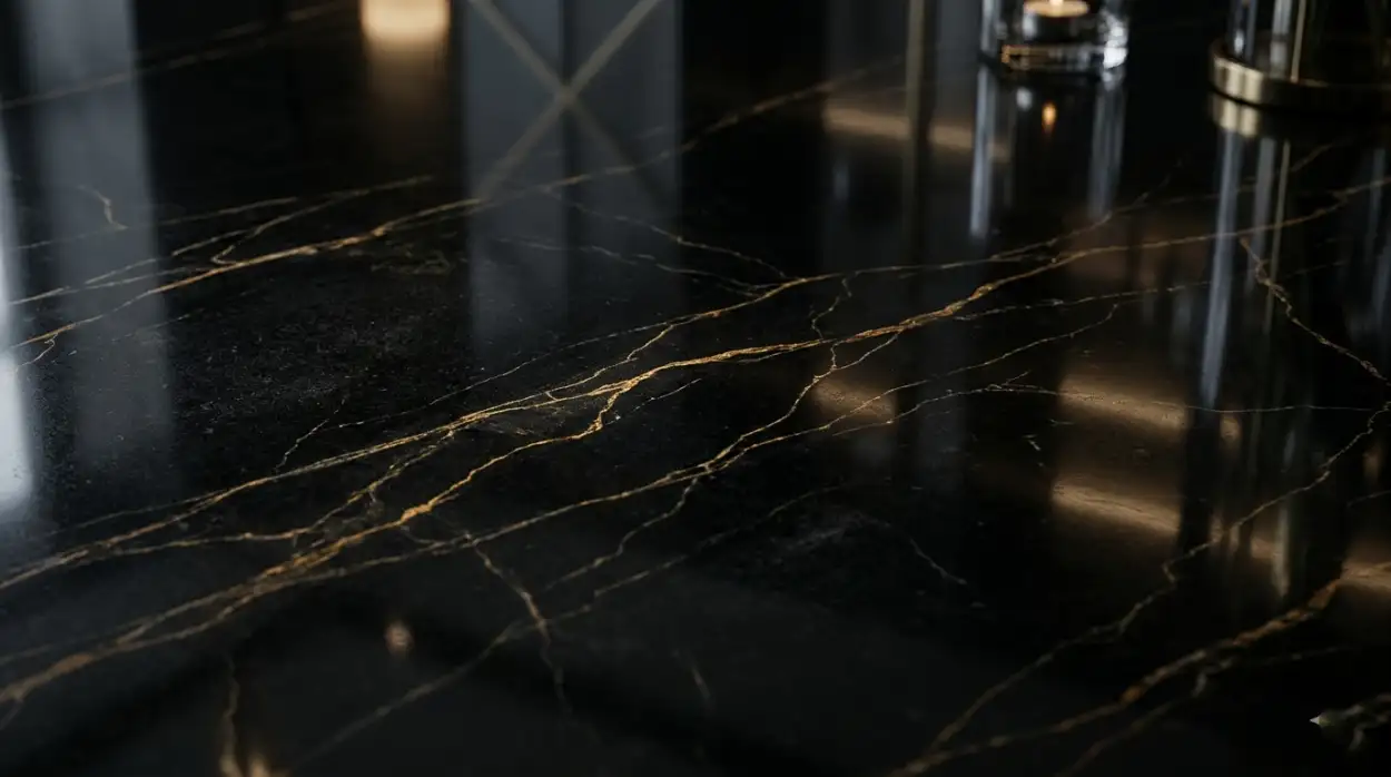 Free Download Black Youtube Thumbnail Background Dark Luxury Texture - High Quality Black Youtube Thumbnail Background Hd Background Image