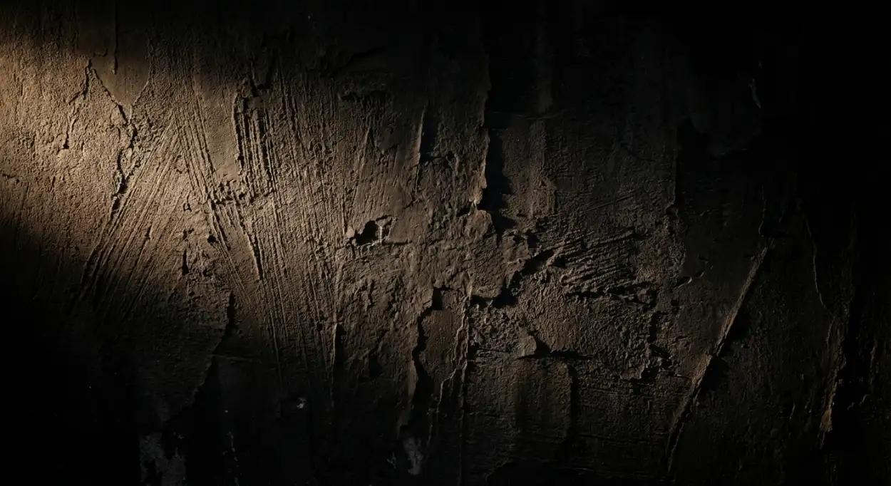 Free Download Black Youtube Thumbnail Background Dark Matte Texture - High Quality Black Youtube Thumbnail Background 4k Hd Download Background