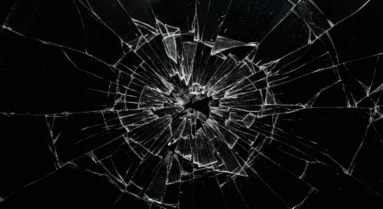 Free Download Black Youtube Thumbnail Background Download Free Hd - High Quality Black Youtube Thumbnail Background Background Image