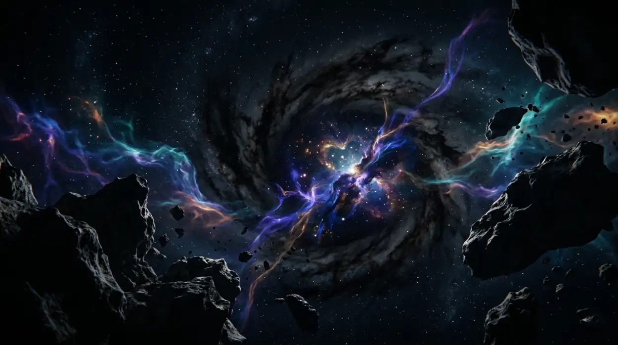 Free Download Black Youtube Thumbnail Background Download - High Quality Black Youtube Thumbnail Background Hd Background Image