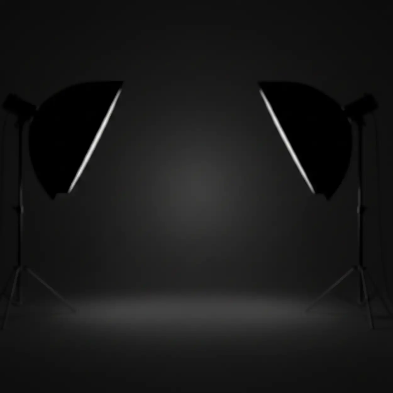 Free Download Black Youtube Thumbnail Background For Business Videos - High Quality Black Youtube Thumbnail Background Background Image