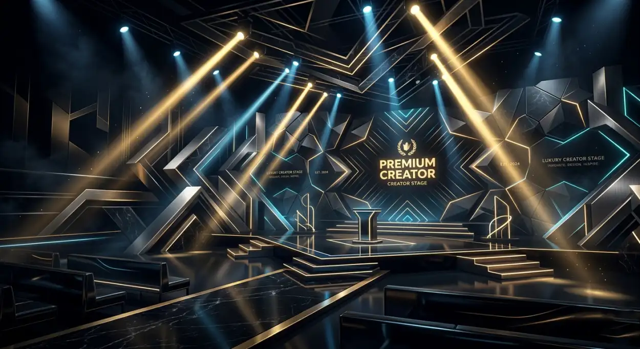 Free Download Black Youtube Thumbnail Background For Esports Channel - High Quality Black Youtube Thumbnail Background Hd Background Image