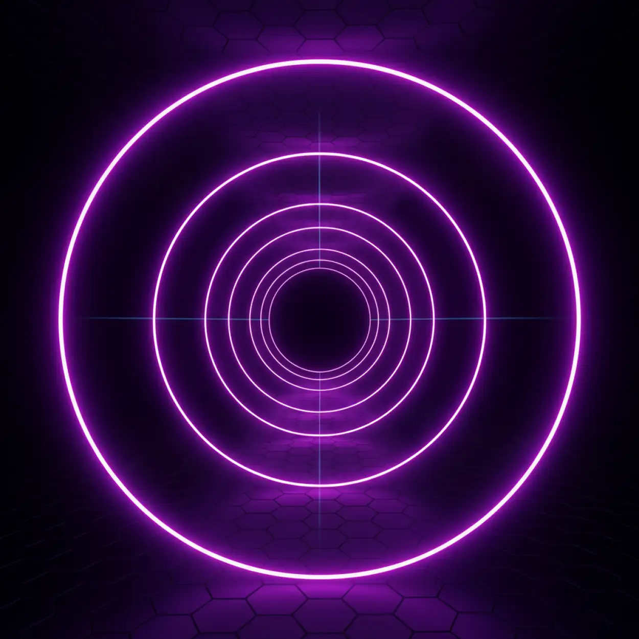 Free Download Black Youtube Thumbnail Background For Gaming Channel Hd - High Quality Black Youtube Thumbnail Background Background Image