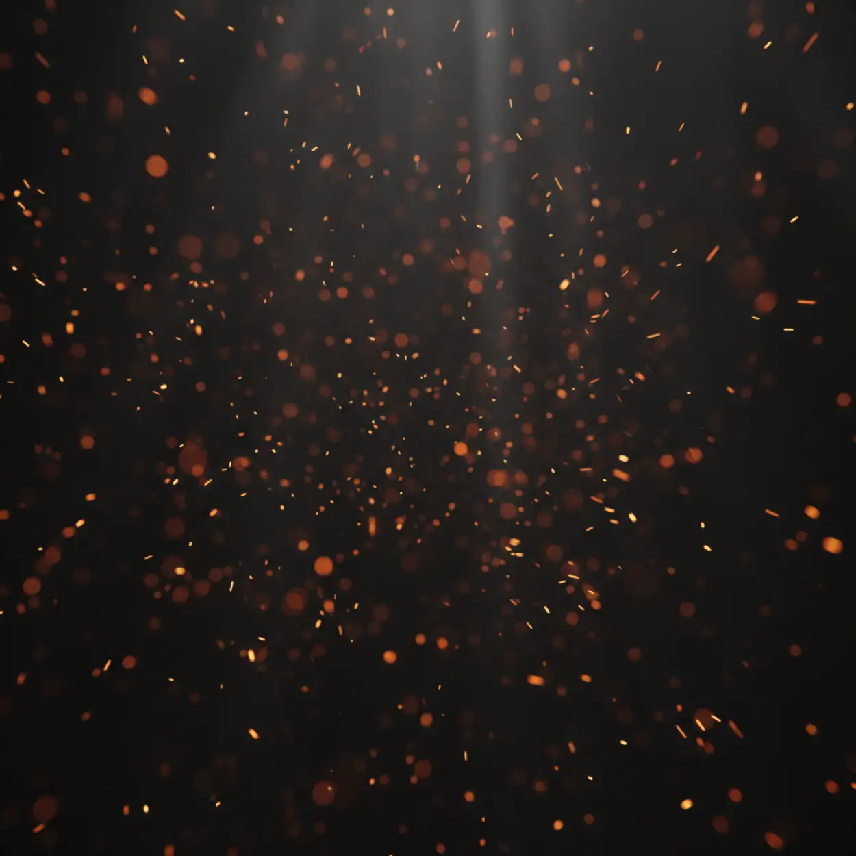 Free Download Black Youtube Thumbnail Background For Gaming Montage - High Quality Black Youtube Thumbnail Background 4k Hd Download Background