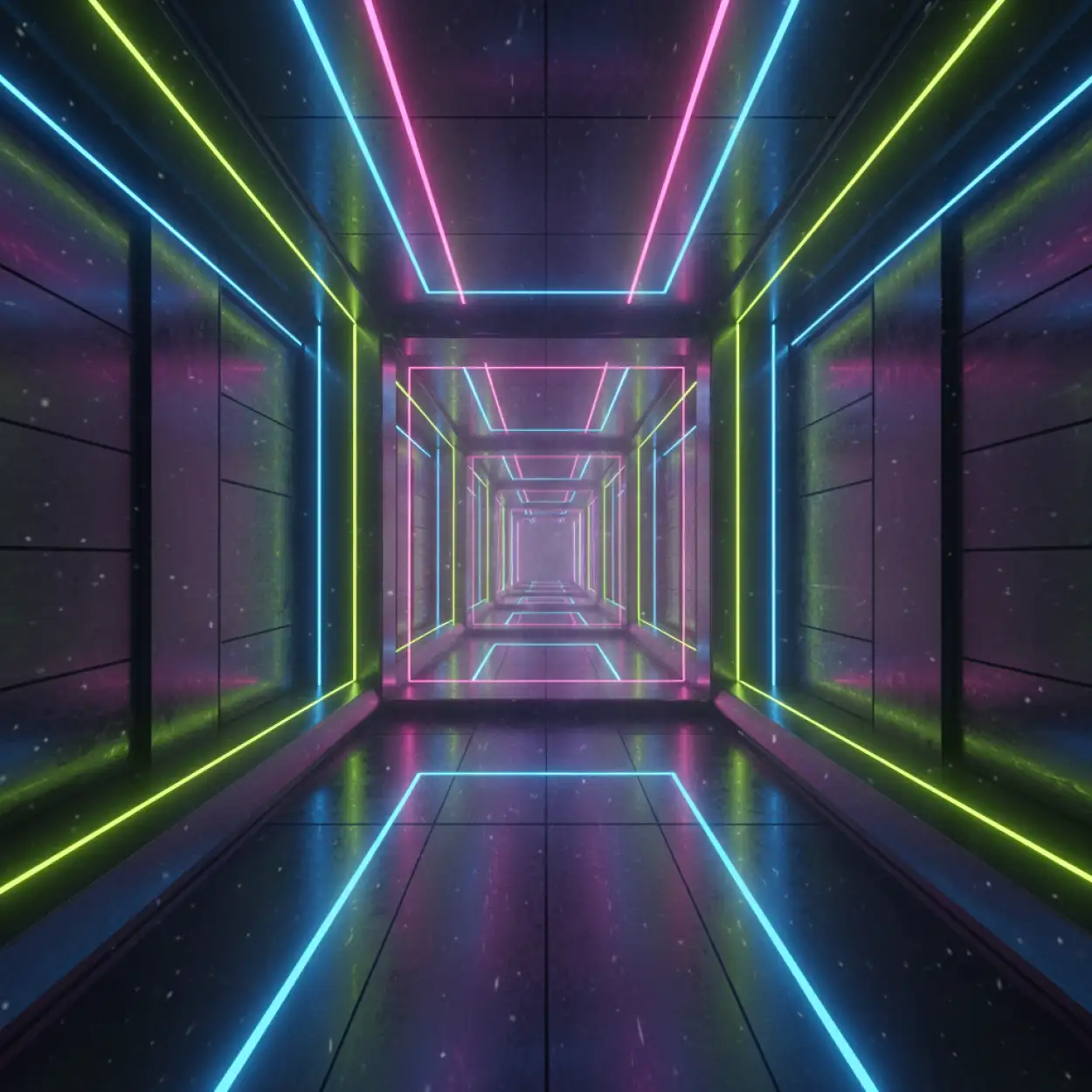 Free Download Black YouTube Thumbnail Background For Gaming - High Quality Black YouTube Thumbnail Background Background