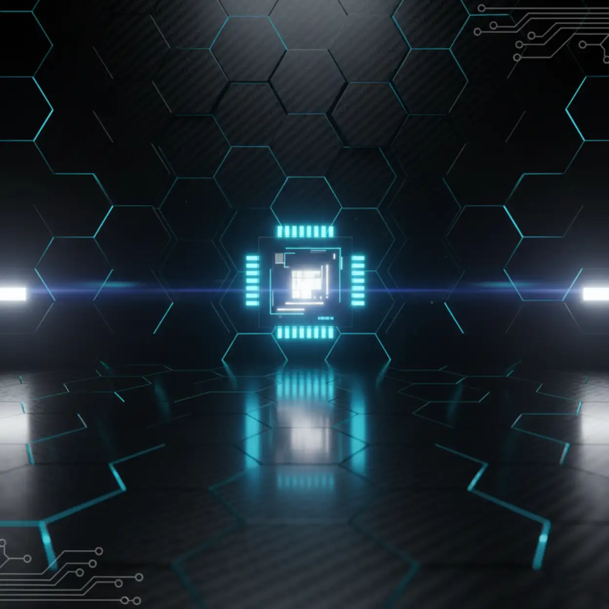 Free Download Black Youtube Thumbnail Background For Horror Videos - High Quality Black Youtube Thumbnail Background Background