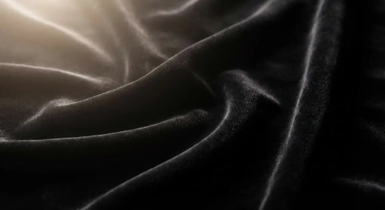 Free Download Black Youtube Thumbnail Background For Luxury Brand Channel - High Quality Black Youtube Thumbnail Background 4k Hd Download Background Image