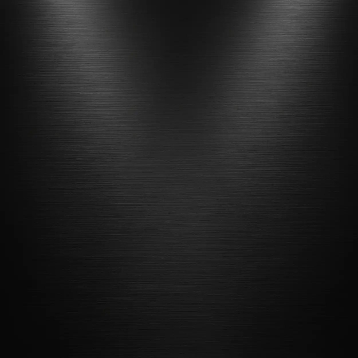 Free Download Black Youtube Thumbnail Background For Motivational Videos - High Quality Black Youtube Thumbnail Background 4k Hd Download Background Image