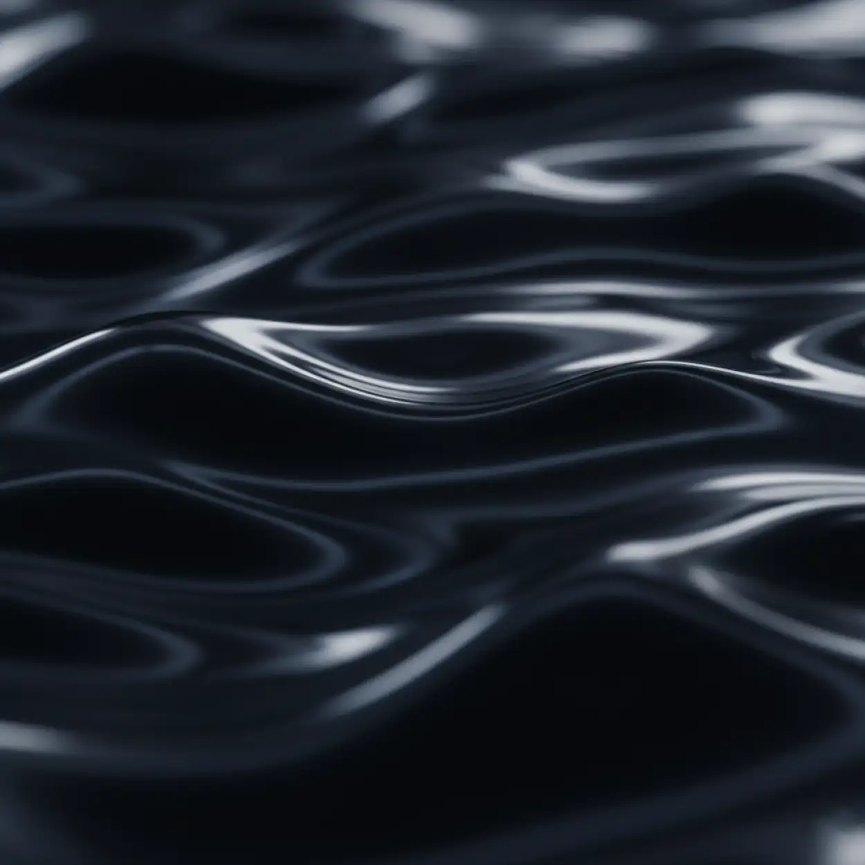 Free Download Black YouTube Thumbnail Background For Reaction Videos - High Quality Black YouTube Thumbnail Background Background