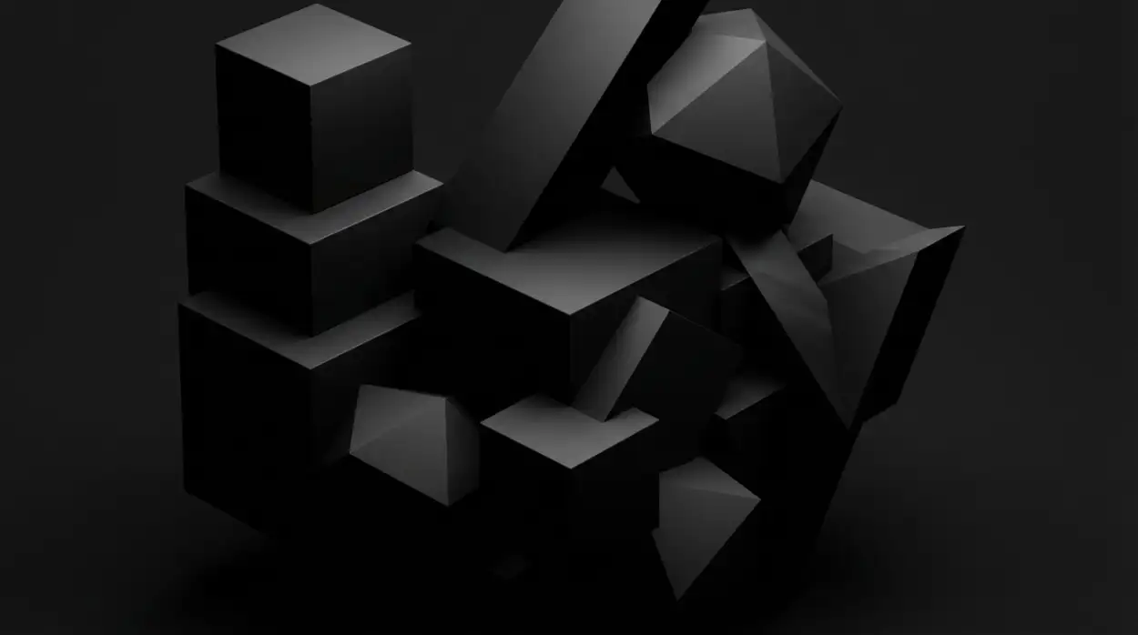 Free Download Black Youtube Thumbnail Background For Tutorial Videos - High Quality Black Youtube Thumbnail Background 4k Hd Download Background