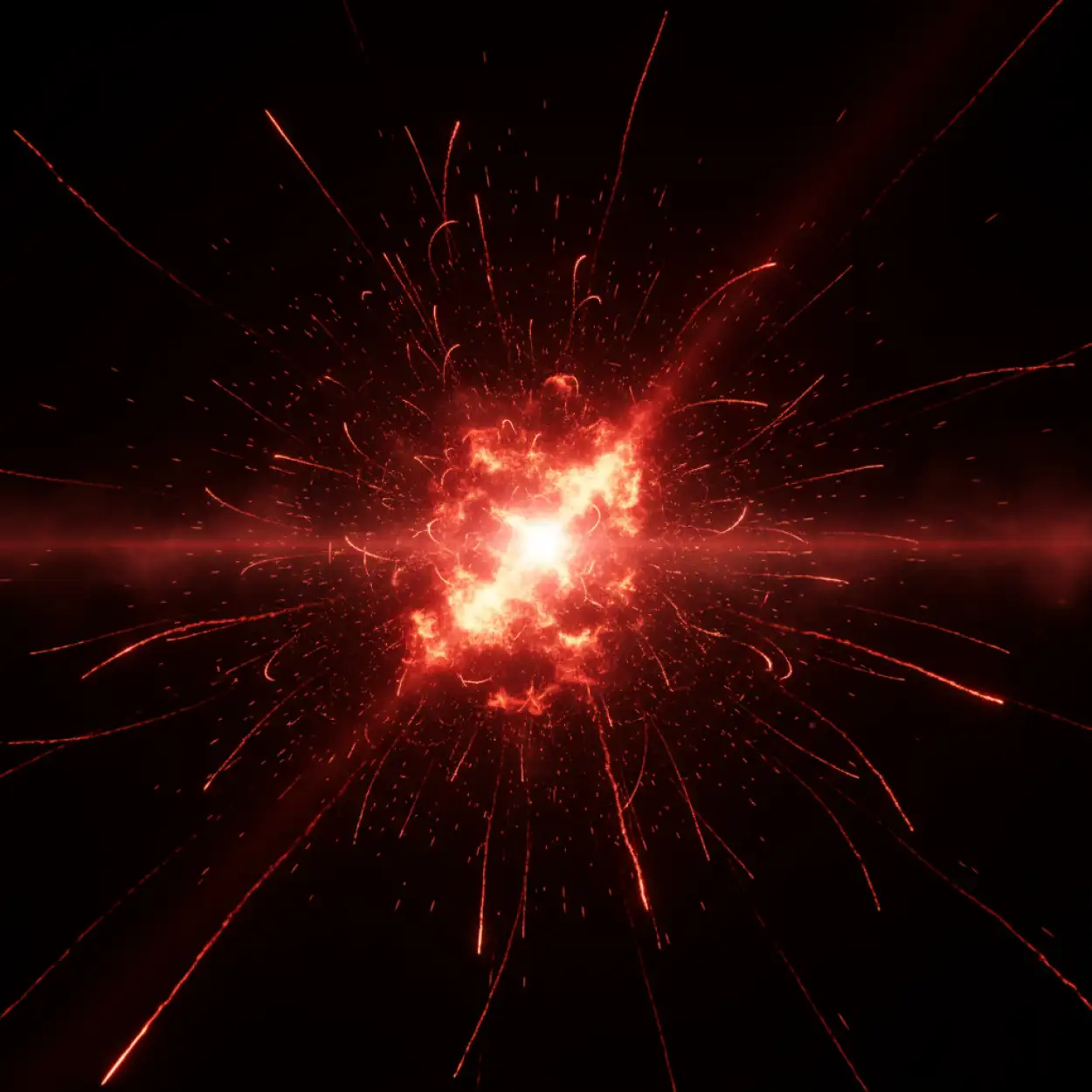 Free Download Black Youtube Thumbnail Background For Viral Video Design - High Quality Black Youtube Thumbnail Background 4k Hd Download Background