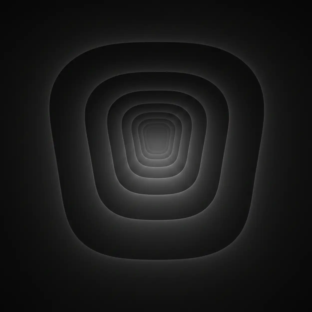 Free Download Black Youtube Thumbnail Background For Viral Videos - High Quality Black Youtube Thumbnail Background Background Image