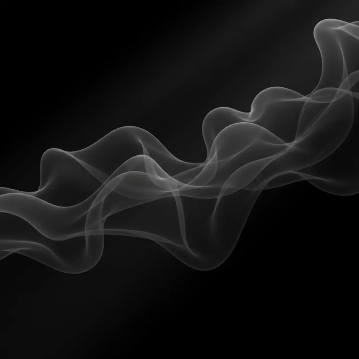 Free Download Black Youtube Thumbnail Background For Vlog Channel - High Quality Black Youtube Thumbnail Background Background