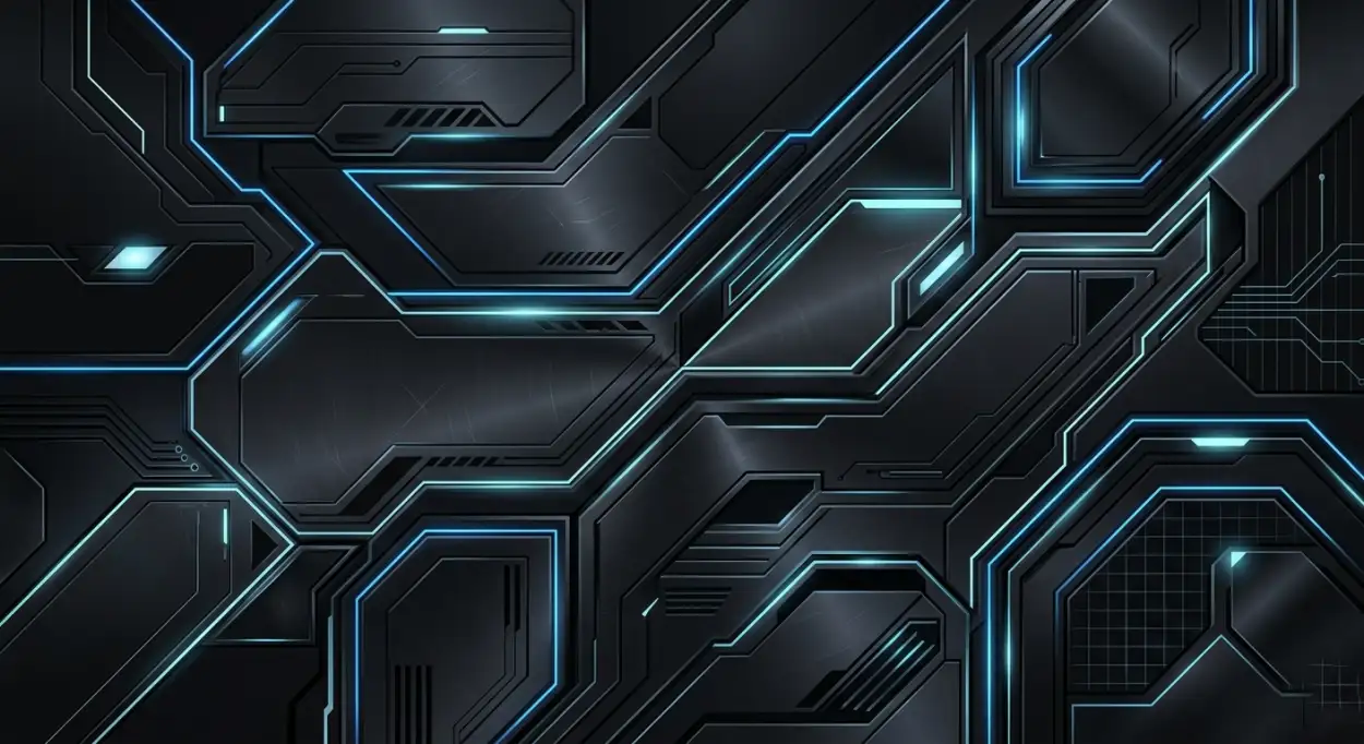 Free Download Black Youtube Thumbnail Background For Youtube Creators - High Quality Black Youtube Thumbnail Background Hd Background Image