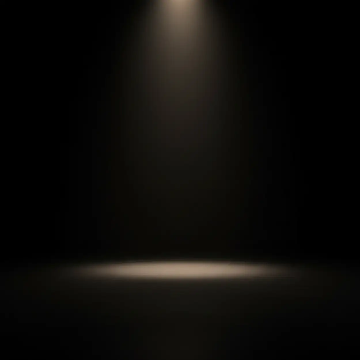 Free Download Black Youtube Thumbnail Background For Youtube Shorts Cover - High Quality Black Youtube Thumbnail Background 4k Hd Download Background Image
