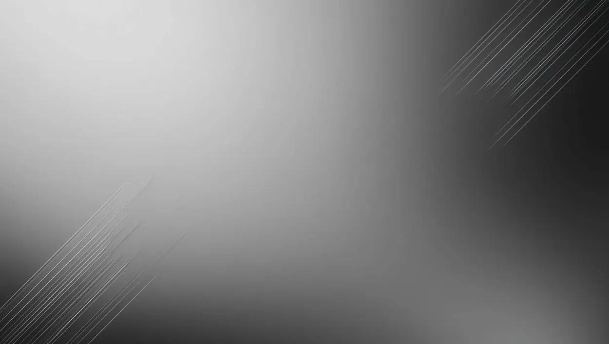 Black Youtube Thumbnail Background Free Download - Royalty Free Black YouTube Thumbnail Background Image | Pngmagic Free Download Black Youtube Thumbnail Background Free Download - High Quality Black YouTube Thumbnail Background Background