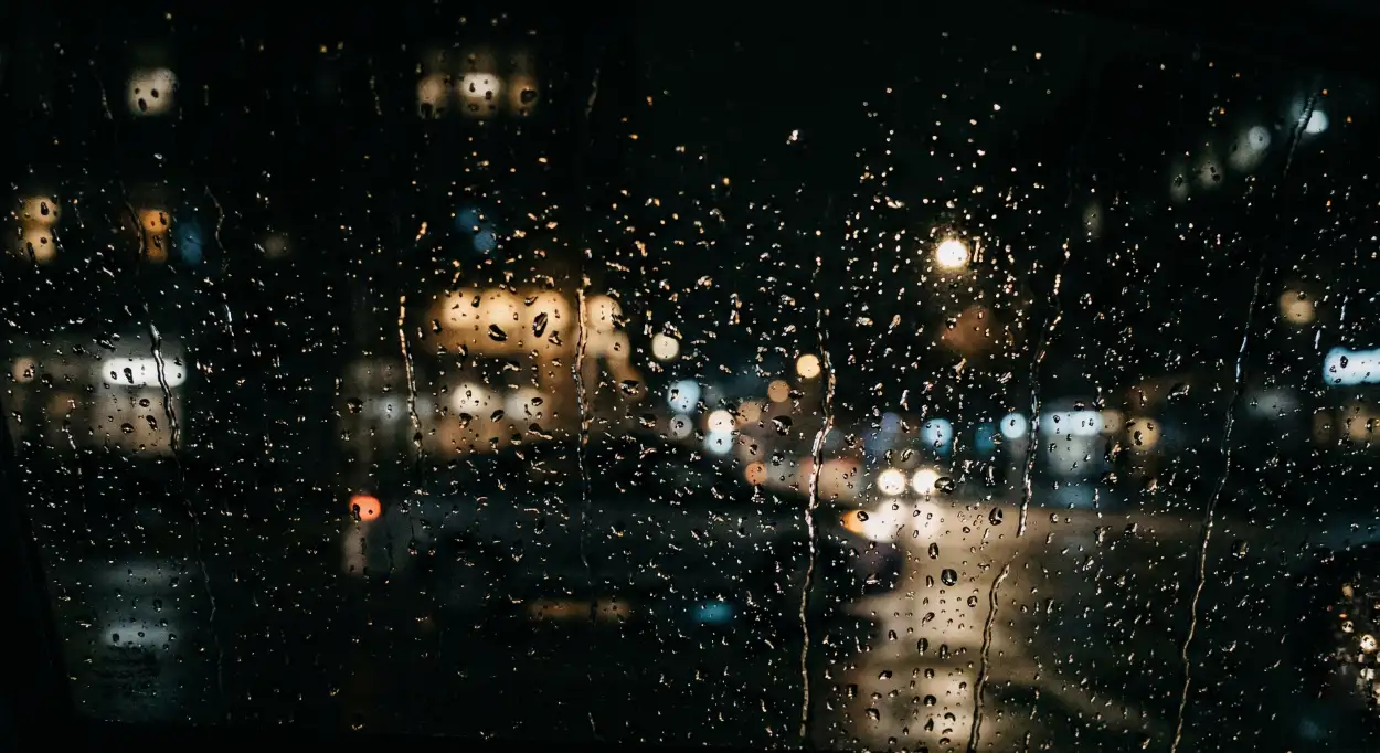 Free Download Black Youtube Thumbnail Background Free Stock - High Quality Black Youtube Thumbnail Background Background Image